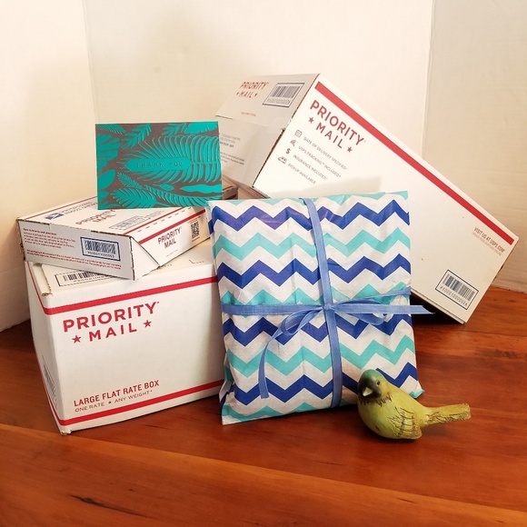 Meet your Posher, Marianna - Picture 4 of 5